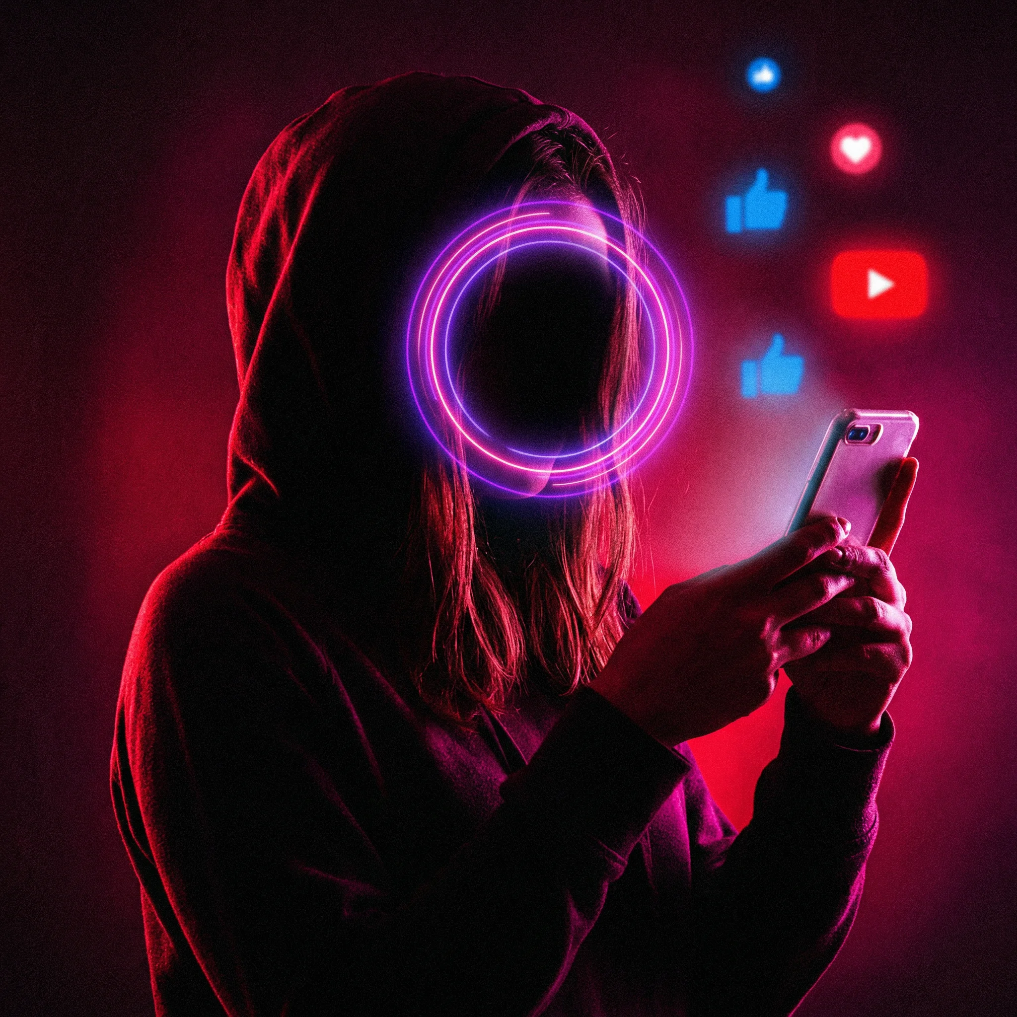 蝶恋直播www免费看 人物档案 - 网红F